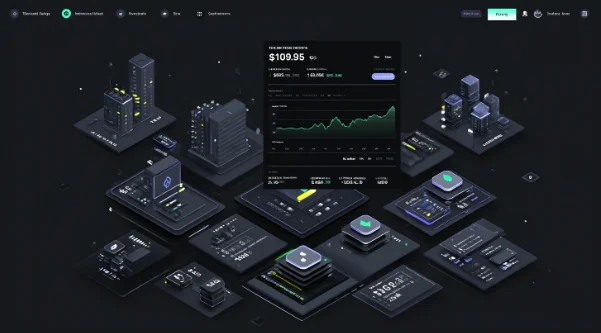 ledger-live-transaction-history
