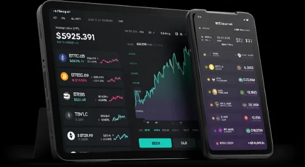 ledger-live-fee-settings